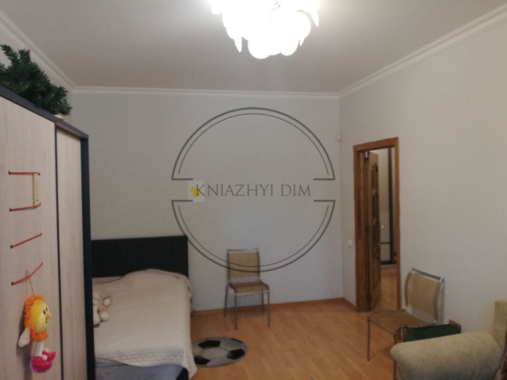 Продаж 3-кім. квартири у Дарницькому районі. Код об'єкту: 21145642 Киев - изображение 7