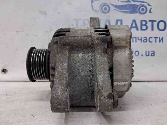 Генератор Toyota Prado J120 4.0 1GR-FE 2002 (б/у) Київ