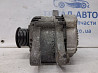 Генератор Toyota Prado J120 4.0 1GR-FE 2002 (б/у) Київ