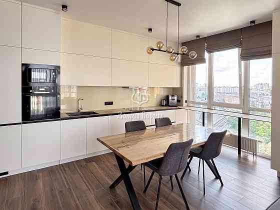 продажа 2-к квартира Киев, Шевченковский, 220000 $ Киев