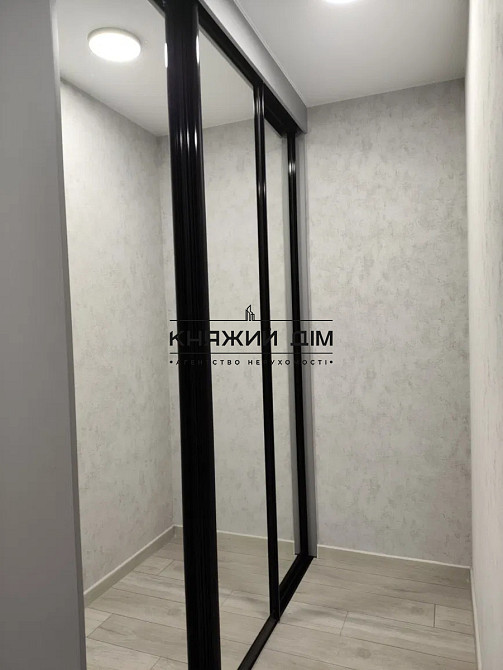 Продаж 1-кімнатної квартири, ЖК Львівській затишок, с. Софіївська Борщагівка Київ - зображення 12