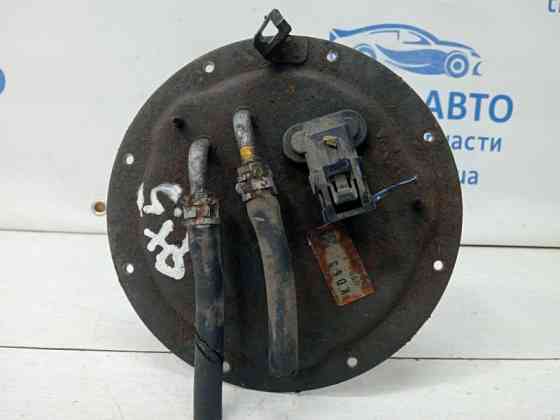 Датчик уровня топлива Mazda CX 5 KE 2.2 DIESEL 2011 (б/у) Київ