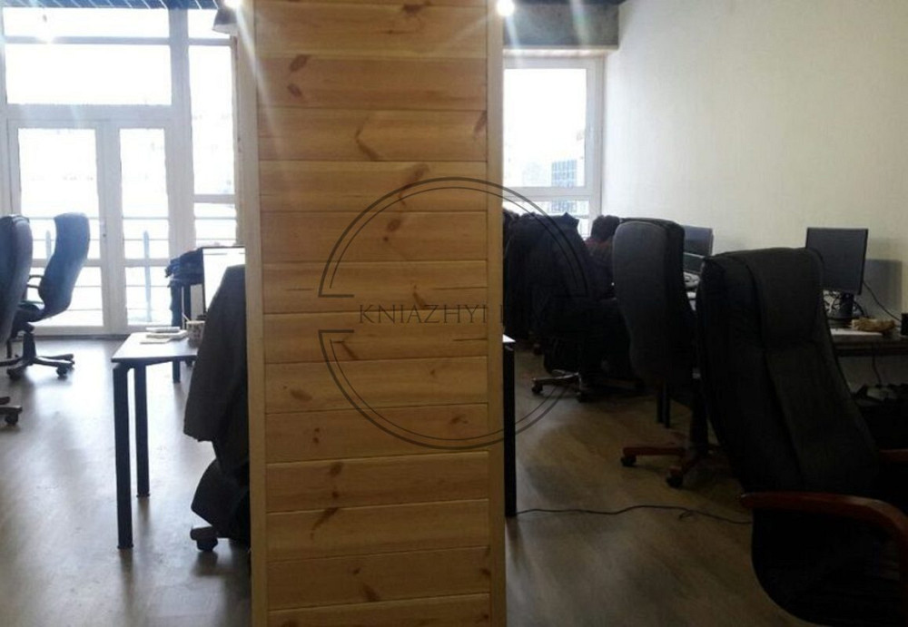 Аренда офиса по ул.Щорса в Печерском р-не Код объекта № 147023 Київ - зображення 4