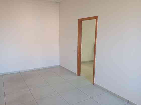 Оренда вул.Мрії (Туполева) Київ