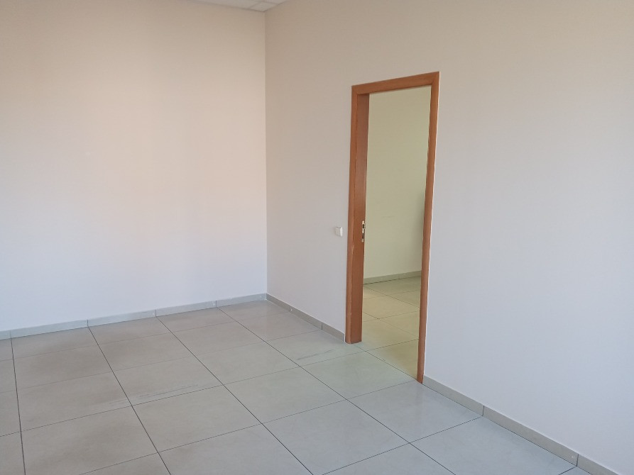 Оренда вул.Мрії (Туполева) Киев - изображение 2