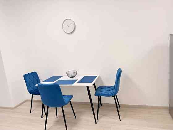 долгосрочная аренда 2-к квартира Киев, Шевченковский, 19600 грн./мес. Київ