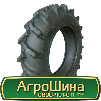 12.4 R28 Lande WR1 Індустріальна шина Киев - изображение 1