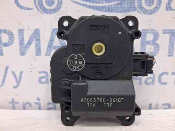 Сервопривод Toyota Avensis 2002-2010  (Арт. 61178) Київ