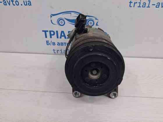 Компрессор кондиционера Infiniti QX60 2013-2021 926001JA1A (Арт. 71959) Київ