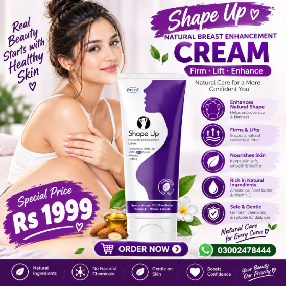 Nature Seven Green Shampoo Bar In Hyderabad - 03011594111 Донецьк