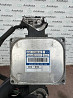 Блок управления АКПП Ford Fusion 1.6 бензин 2002-2012 (4S6P-7Z369-AE) Ковель