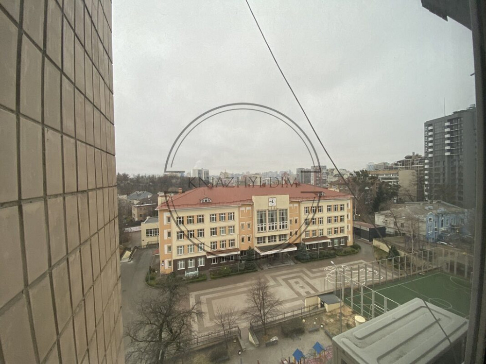 БЕЗ КОМІСІЇ! Оренда 7 поверху в БЦ Січових Стрільців. м. Лук’янівська. Код об’єкта 1419150 Киев - изображение 5