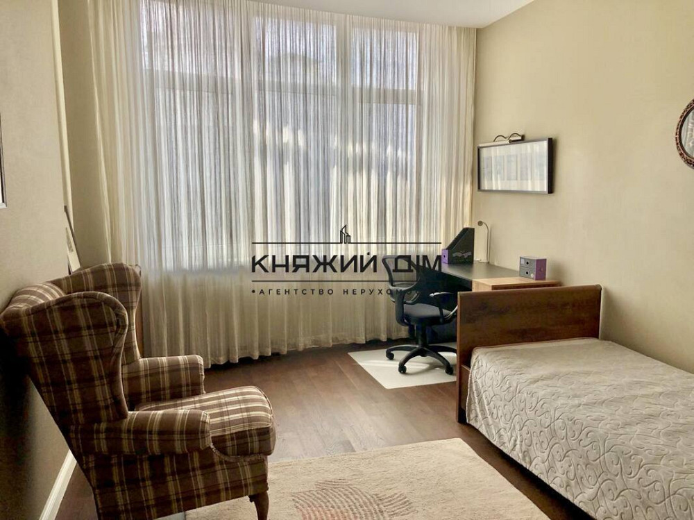 Без комісії! Оренда 5-ти кімнатної квартири м. Лукянівська № 11136799 Київ - зображення 7