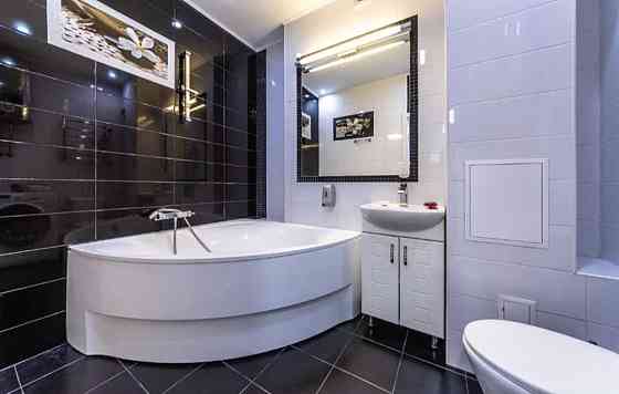 продажа 1-к квартира Киев, Подольский, 80000 $ Киев