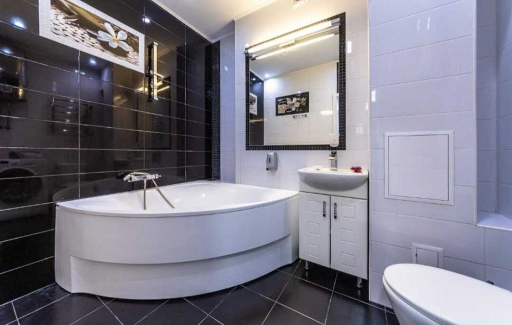 продажа 1-к квартира Киев, Подольский, 80000 $ Киев - изображение 3