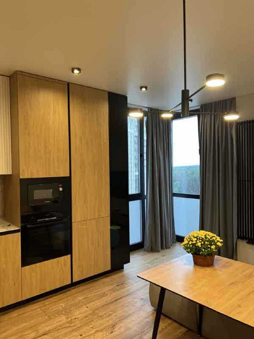 продажа 2-к квартира Киево-Святошинский, Ирпень, 142000 $ Ирпень - изображение 3