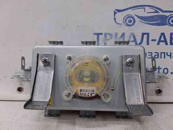 Подушка безопасности в торпеду Mazda 3 2013-2019  (Арт. 63880) Киев