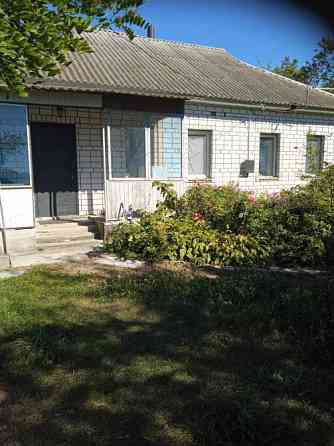 Продаю будинок в с.Омелянів Київ