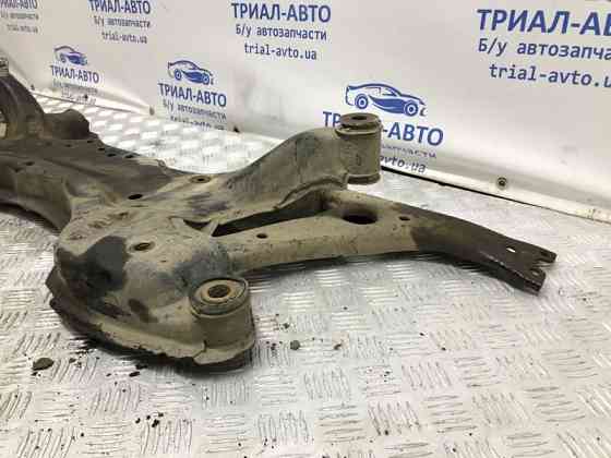 Балка передней подвески Toyota Avensis 2002-2010 51201-05072 (Арт. 57127) Киев