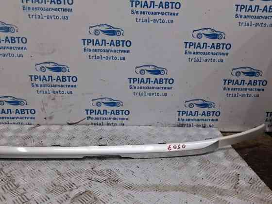 Рейлинг на крышу Infiniti QX60 2013-2021 738533JA5A (Арт. 74185) Київ