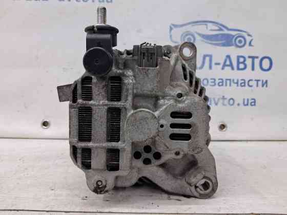 Генератор Mitsubishi Outlander CU 2.4 БЕНЗИН 4G69 2003 (б/у) Київ