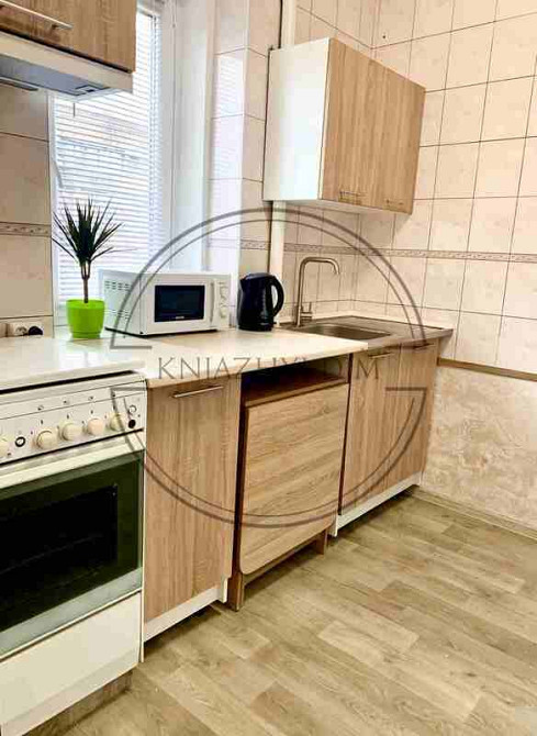 Оренда 2-х к.кв. по вул. Вузівська в Солом'янському р-ні. Код об'єкту №: 11181852 Киев - изображение 7