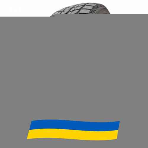 275/50 R20 LingLong Green-Max Winter Ice I-15 SUV 113S Позашляхова шина Київ