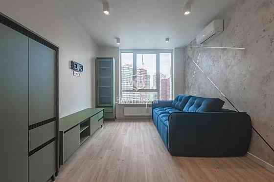 продажа 2-к квартира Киев, Подольский, 165000 $ Київ