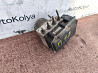 Блок ABS Nissan Primera P12 2001-2007 (0265231317) Ковель
