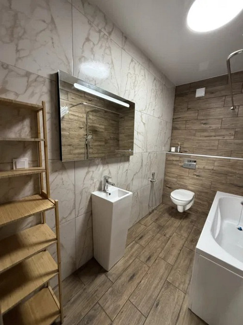 Продається будинок новобудова 2025 Днiпро Дніпро - зображення 8