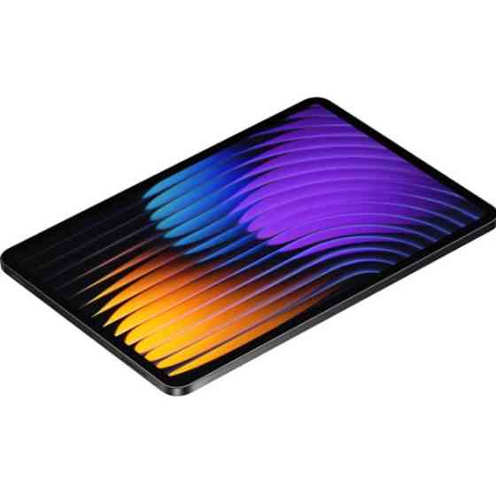 Планшет Xiaomi Pad 7 8/256GB Gray Global (VHU5498EU) UA (Код товару:40094) Харків