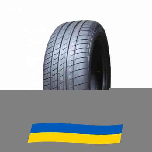 285/50 R20 Kapsen RS26 PracticalMax H/P 116W Позашляхова шина Київ