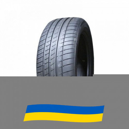 285/50 R20 Kapsen RS26 PracticalMax H/P 116W Позашляхова шина Київ - зображення 1