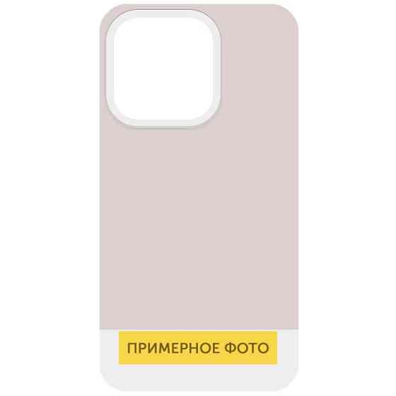 Чехол TPU+PC Bichromatic для Apple iPhone XR (6.1") Херсон