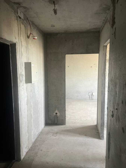 продажа 1-к квартира Киев, Деснянский, 36500 $ Київ - зображення 11