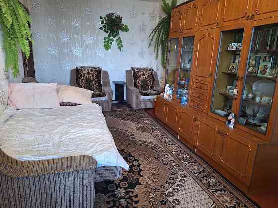 Продам 3-кім кв, р-н Сєдова, вул. Благовісна Черкаси