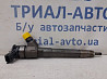 Форсунка топливная Nissan Qashqai 2013-2022 1660000Q2D (Арт. 79903) Київ