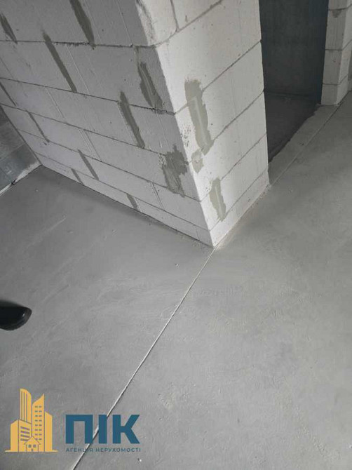 продажа 2-к квартира Киев, Дарницкий, 115000 $ Киев - изображение 8