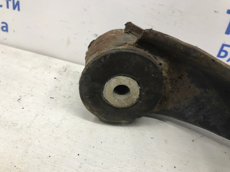 Рычаг задний поперечный Porsche Cayenne 2003-2007 0 (Арт. 1765) Київ - зображення 4