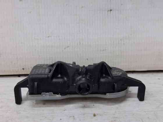 Датчик давления в шинах Nissan Qashqai J11 1.2 БЕНЗИН HRA2DDT 2013 (б/у) Киев