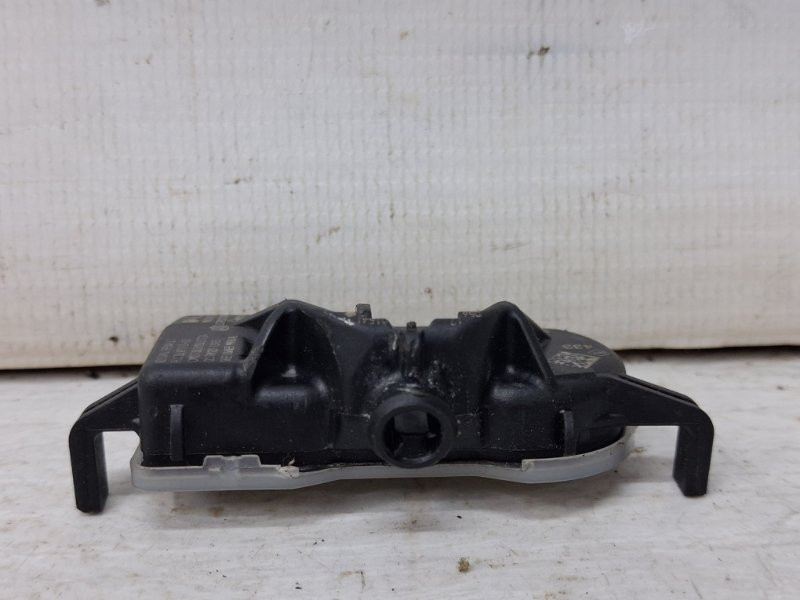 Датчик давления в шинах Nissan Qashqai 2013-2022 407004CB0B (Арт. 65119) Київ - зображення 2