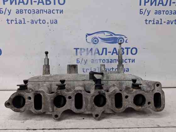 Коллектор впускной металл SsangYong Korando 2010-2019 6711410301 (Арт. 62209) Киев
