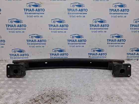 Усилитель бампера задний Ford Escape 3 2.0 БЕНЗИН ENR90 2012 (б/у) Киев