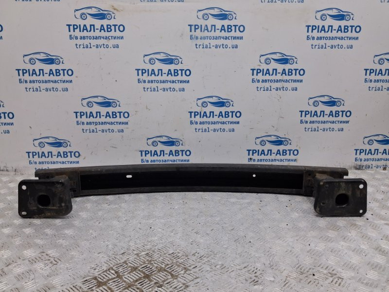 Усилитель бампера задний Ford Escape 3 2.0 БЕНЗИН ENR90 2012 (б/у) Київ - зображення 5