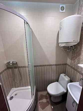 продажа 1-к квартира Харьков, Холодногорский, 17500 $ 