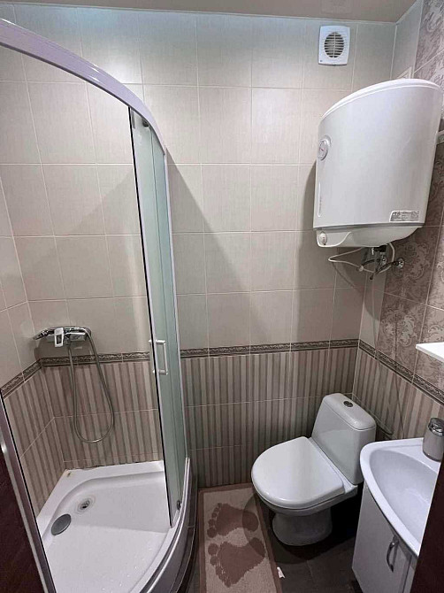 продажа 1-к квартира Харьков, Холодногорский, 17500 $  - зображення 5