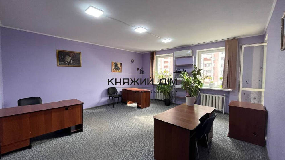 БЕЗ КОМІСІЇ !!! Продаж 2 - кімн. квартира 100 кв.м. м. Шулявка, по Миколи Голего. Код об'єкту №: 211 Киев - изображение 5