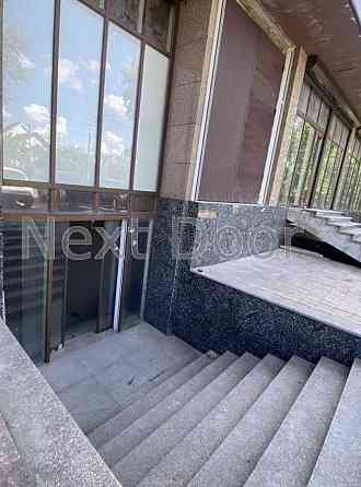 продажа помещения свободного назначения, здания Киев, Шевченковский, 949000 $ Київ