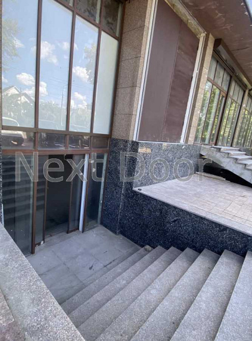 продажа помещения свободного назначения, здания Киев, Шевченковский, 949000 $ Київ - зображення 3