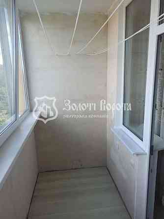 продажа 2-к квартира Киев, Шевченковский, 120000 $ Киев